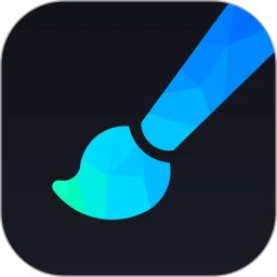 画世界pro官方版下载