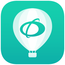 OPPO乐园安卓版下载