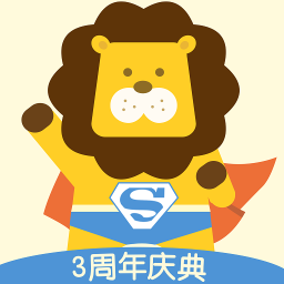 玩具超人官方app