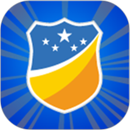 贵州交警手机客户端