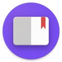 Lithium(EPUB阅读器)