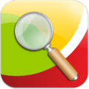 cad迷你看图手机版