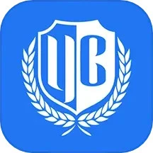 英才苑府app下载