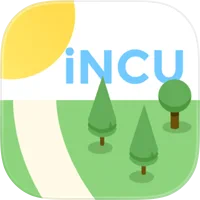 南大家园助手app官方下载