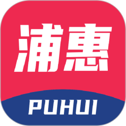 浦惠到家安卓版