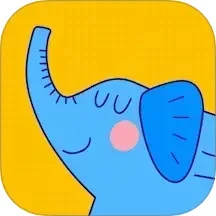 大象英语app官方下载
