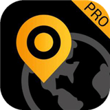 天下任我行app下载