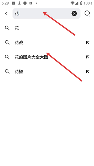 Twinkstar星愿浏览器app