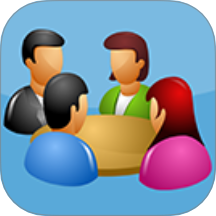 网动视频会议app