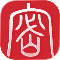 中国保密在线官方app