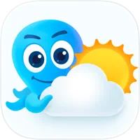 2345天气预报15天下载