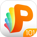 101教育PPT安卓版下载