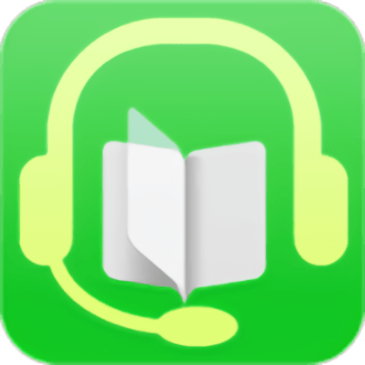 听书宝安卓下载