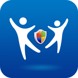 百姓安全app官方下载