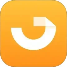 飞瓜数据快手app