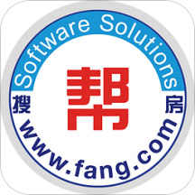 搜房帮手机客户端下载