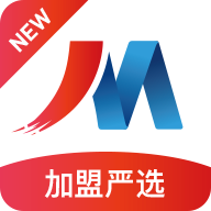 中国加盟网app