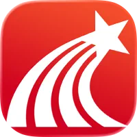 学习通-尔雅通识课app下载