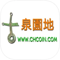 古泉园地app(古泉社区)