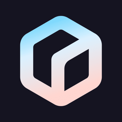 文心一言手机版