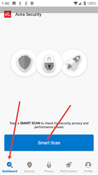 小红伞手机版免费下载