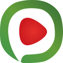 西瓜影音安卓版