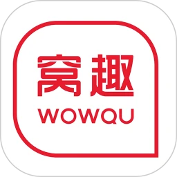 窝趣公寓app下载