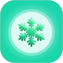 手机一键降温神器app