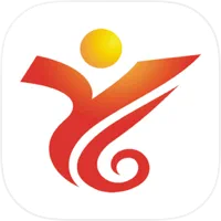 云阳人家论坛手机版