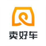 卖好车