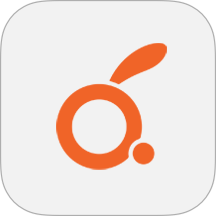 两只兔子安全座椅app