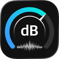 分贝测试仪软件