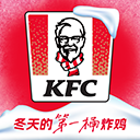 肯德基菜单2026套餐图下载