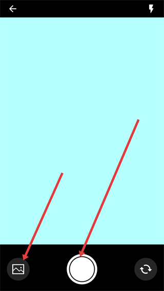 台湾momo購物網app