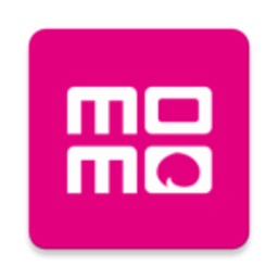 台湾momo購物網app