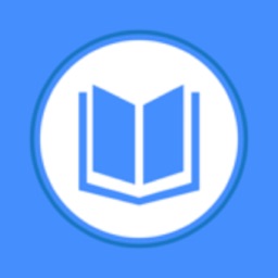 零点看书网手机版
