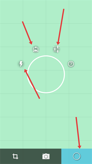 Goggles谷歌识图手机版在线识图下载