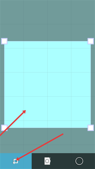 Goggles谷歌识图手机版在线识图下载