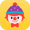 金宝贝早教app