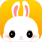 哈兔中文app