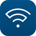 Linksys app