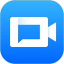 华为云会议官方软件