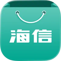海信商城app