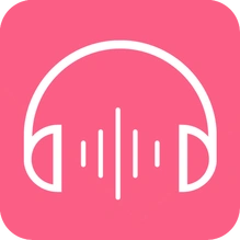 无损音乐播放器app