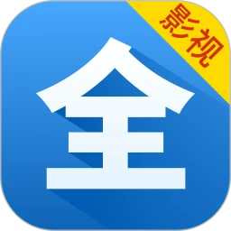 WTV影视大全新版下载