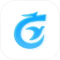 中鸽网直播app下载