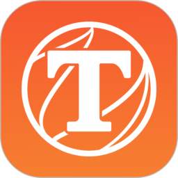 天马运动团购平台app