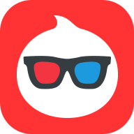 淘票票App官方版