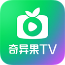 银河奇异果TV版