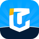 辽宁公安app下载